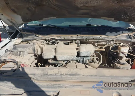 2018 Ford F-250 Xlt from USA, damaged, VIN 1FT7W2B64JEB71686